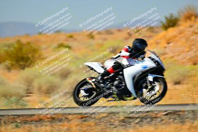 media/Oct-13-2024-TrackXperience (Sun) [[e3f9db46b5]]/Level 1/Session 3 (Turns 5 and 6)/